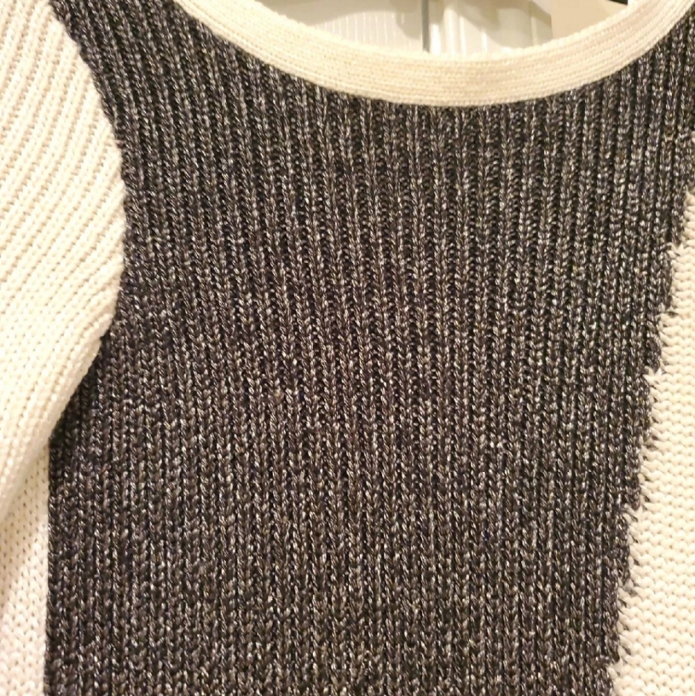 Sweater - Picture 2 of 2